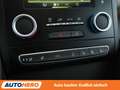 Renault Talisman 1.6 dCi Energy Initiale Paris Aut.*NAV*HEAD-UP*LED Schwarz - thumbnail 24
