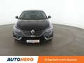 Renault Talisman 1.6 dCi Energy Initiale Paris Aut.*NAV*HEAD-UP*LED Noir - thumbnail 9