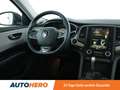 Renault Talisman 1.6 dCi Energy Initiale Paris Aut.*NAV*HEAD-UP*LED Noir - thumbnail 13