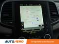 Renault Talisman 1.6 dCi Energy Initiale Paris Aut.*NAV*HEAD-UP*LED Noir - thumbnail 22