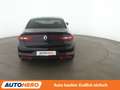 Renault Talisman 1.6 dCi Energy Initiale Paris Aut.*NAV*HEAD-UP*LED Schwarz - thumbnail 5