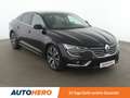 Renault Talisman 1.6 dCi Energy Initiale Paris Aut.*NAV*HEAD-UP*LED Noir - thumbnail 8