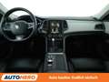 Renault Talisman 1.6 dCi Energy Initiale Paris Aut.*NAV*HEAD-UP*LED Schwarz - thumbnail 12