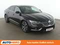 Renault Talisman 1.6 dCi Energy Initiale Paris Aut.*NAV*HEAD-UP*LED Schwarz - thumbnail 8