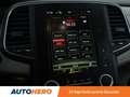 Renault Talisman 1.6 dCi Energy Initiale Paris Aut.*NAV*HEAD-UP*LED Noir - thumbnail 23