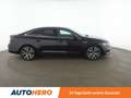 Renault Talisman 1.6 dCi Energy Initiale Paris Aut.*NAV*HEAD-UP*LED Noir - thumbnail 7