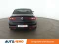 Renault Talisman 1.6 dCi Energy Initiale Paris Aut.*NAV*HEAD-UP*LED Noir - thumbnail 5