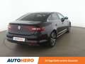 Renault Talisman 1.6 dCi Energy Initiale Paris Aut.*NAV*HEAD-UP*LED Noir - thumbnail 6