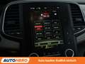Renault Talisman 1.6 dCi Energy Initiale Paris Aut.*NAV*HEAD-UP*LED Schwarz - thumbnail 23