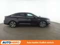 Renault Talisman 1.6 dCi Energy Initiale Paris Aut.*NAV*HEAD-UP*LED Schwarz - thumbnail 7
