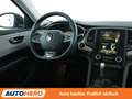 Renault Talisman 1.6 dCi Energy Initiale Paris Aut.*NAV*HEAD-UP*LED Schwarz - thumbnail 13