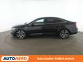 Renault Talisman 1.6 dCi Energy Initiale Paris Aut.*NAV*HEAD-UP*LED Schwarz - thumbnail 3