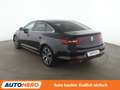 Renault Talisman 1.6 dCi Energy Initiale Paris Aut.*NAV*HEAD-UP*LED Schwarz - thumbnail 4