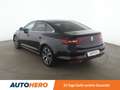 Renault Talisman 1.6 dCi Energy Initiale Paris Aut.*NAV*HEAD-UP*LED Noir - thumbnail 4