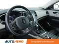 Renault Talisman 1.6 dCi Energy Initiale Paris Aut.*NAV*HEAD-UP*LED Noir - thumbnail 11