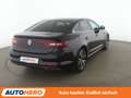 Renault Talisman 1.6 dCi Energy Initiale Paris Aut.*NAV*HEAD-UP*LED Schwarz - thumbnail 6