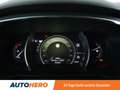 Renault Talisman 1.6 dCi Energy Initiale Paris Aut.*NAV*HEAD-UP*LED Noir - thumbnail 20