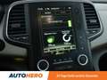 Renault Talisman 1.6 dCi Energy Initiale Paris Aut.*NAV*HEAD-UP*LED Noir - thumbnail 21