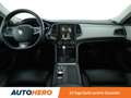 Renault Talisman 1.6 dCi Energy Initiale Paris Aut.*NAV*HEAD-UP*LED Noir - thumbnail 12
