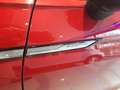 Volkswagen Tiguan Allspace 2.0TDI Life DSG 110kW Rojo - thumbnail 43