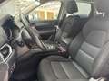 Mazda CX-5 2.2 Exclusive-Line 2WD HUD Navi 360 Kamera LED Dyn Weiß - thumbnail 9
