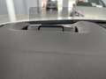 Mazda CX-5 2.2 Exclusive-Line 2WD HUD Navi 360 Kamera LED Dyn Weiß - thumbnail 17