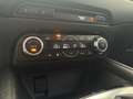 Mazda CX-5 2.2 Exclusive-Line 2WD HUD Navi 360 Kamera LED Dyn Weiß - thumbnail 10
