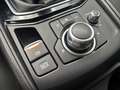 Mazda CX-5 2.2 Exclusive-Line 2WD HUD Navi 360 Kamera LED Dyn Weiß - thumbnail 18