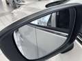 Mazda CX-5 2.2 Exclusive-Line 2WD HUD Navi 360 Kamera LED Dyn Weiß - thumbnail 16
