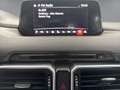Mazda CX-5 2.2 Exclusive-Line 2WD HUD Navi 360 Kamera LED Dyn Weiß - thumbnail 14