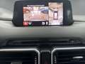 Mazda CX-5 2.2 Exclusive-Line 2WD HUD Navi 360 Kamera LED Dyn Weiß - thumbnail 15