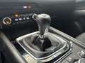 Mazda CX-5 2.2 Exclusive-Line 2WD HUD Navi 360 Kamera LED Dyn Weiß - thumbnail 13