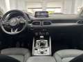 Mazda CX-5 2.2 Exclusive-Line 2WD HUD Navi 360 Kamera LED Dyn Weiß - thumbnail 8