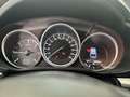 Mazda CX-5 2.2 Exclusive-Line 2WD HUD Navi 360 Kamera LED Dyn Weiß - thumbnail 12