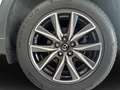 Mazda CX-5 2.2 Exclusive-Line 2WD HUD Navi 360 Kamera LED Dyn Weiß - thumbnail 5