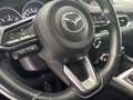 Mazda CX-5 2.2 Exclusive-Line 2WD HUD Navi 360 Kamera LED Dyn Weiß - thumbnail 7