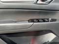 Mazda CX-5 2.2 Exclusive-Line 2WD HUD Navi 360 Kamera LED Dyn Weiß - thumbnail 11