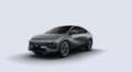 Xpeng G6 RWD Standard Range BEV 66KWH Standard Range RWD - thumbnail 1