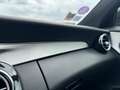 Mercedes-Benz C 30 AMG Coupé C 300 AMG Fascination - BVA 7G-Tronic Plus  COUPE - BM 205 - C300 Grau - thumbnail 15