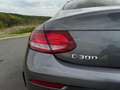 Mercedes-Benz C 30 AMG Coupé C 300 AMG Fascination - BVA 7G-Tronic Plus  COUPE - BM 205 - C300 Grau - thumbnail 22