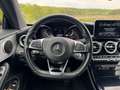 Mercedes-Benz C 30 AMG Coupé C 300 AMG Fascination - BVA 7G-Tronic Plus  COUPE - BM 205 - C300 Grau - thumbnail 7