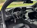Mercedes-Benz C 30 AMG Coupé C 300 AMG Fascination - BVA 7G-Tronic Plus  COUPE - BM 205 - C300 Grau - thumbnail 8