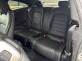 Mercedes-Benz C 30 AMG Coupé C 300 AMG Fascination - BVA 7G-Tronic Plus  COUPE - BM 205 - C300 Grau - thumbnail 18