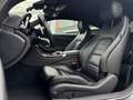 Mercedes-Benz C 30 AMG Coupé C 300 AMG Fascination - BVA 7G-Tronic Plus  COUPE - BM 205 - C300 Grau - thumbnail 9
