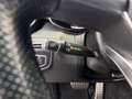 Mercedes-Benz C 30 AMG Coupé C 300 AMG Fascination - BVA 7G-Tronic Plus  COUPE - BM 205 - C300 Grau - thumbnail 16