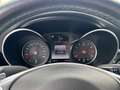 Mercedes-Benz C 30 AMG Coupé C 300 AMG Fascination - BVA 7G-Tronic Plus  COUPE - BM 205 - C300 Grau - thumbnail 13