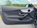 Mercedes-Benz C 30 AMG Coupé C 300 AMG Fascination - BVA 7G-Tronic Plus  COUPE - BM 205 - C300 Grau - thumbnail 21