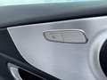 Mercedes-Benz C 30 AMG Coupé C 300 AMG Fascination - BVA 7G-Tronic Plus  COUPE - BM 205 - C300 Grau - thumbnail 19