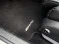 Mercedes-Benz C 30 AMG Coupé C 300 AMG Fascination - BVA 7G-Tronic Plus  COUPE - BM 205 - C300 Grau - thumbnail 10