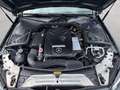 Mercedes-Benz C 30 AMG Coupé C 300 AMG Fascination - BVA 7G-Tronic Plus  COUPE - BM 205 - C300 Grau - thumbnail 17
